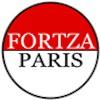 Fortza Paris